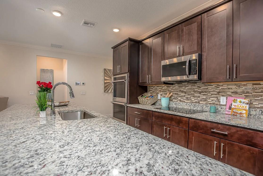PORT CHARLOTTE SUB 32 - Residential