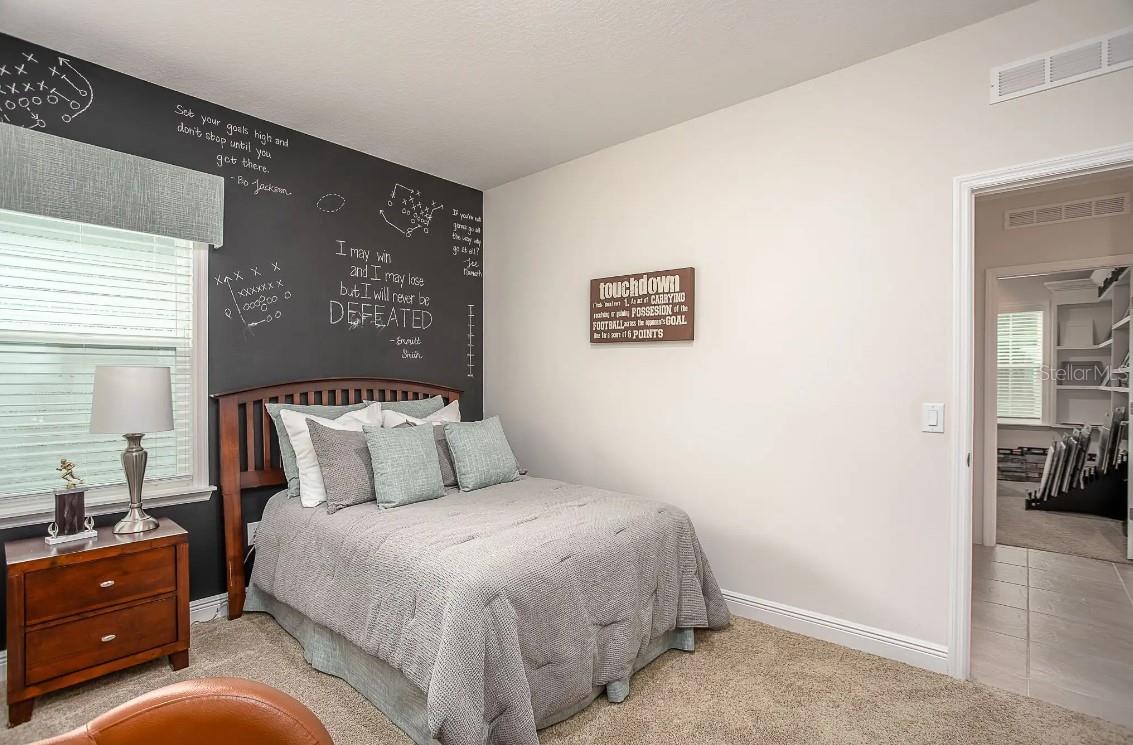 PORT CHARLOTTE SUB 32 - Residential