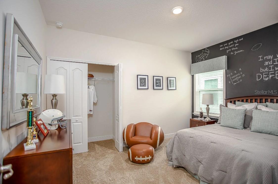 PORT CHARLOTTE SUB 32 - Residential