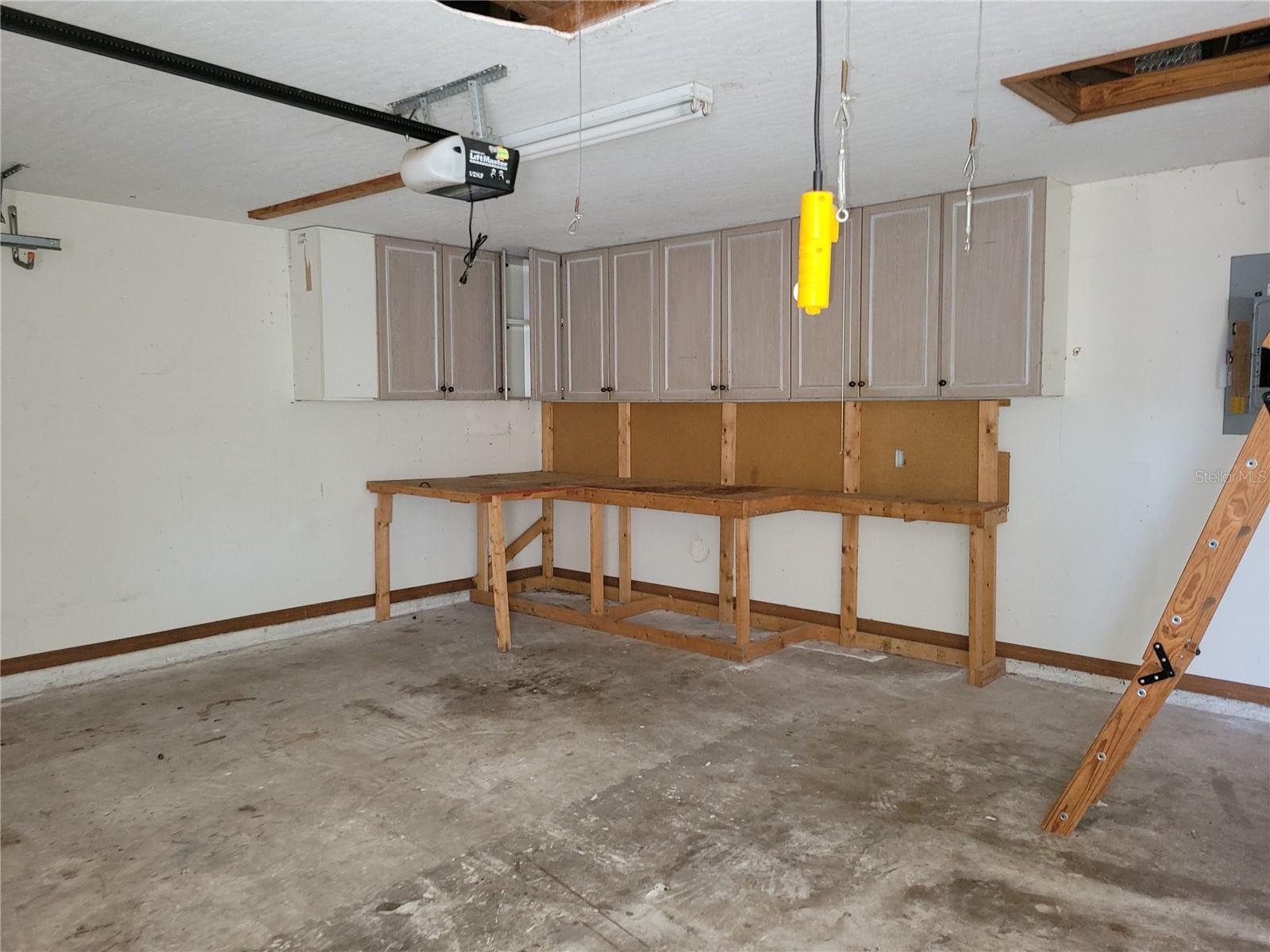 PORT MALABAR UNIT 45 - Residential