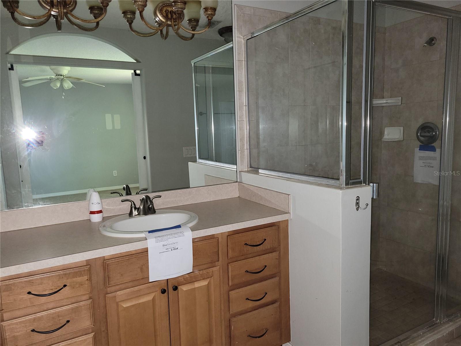 PORT MALABAR UNIT 45 - Residential