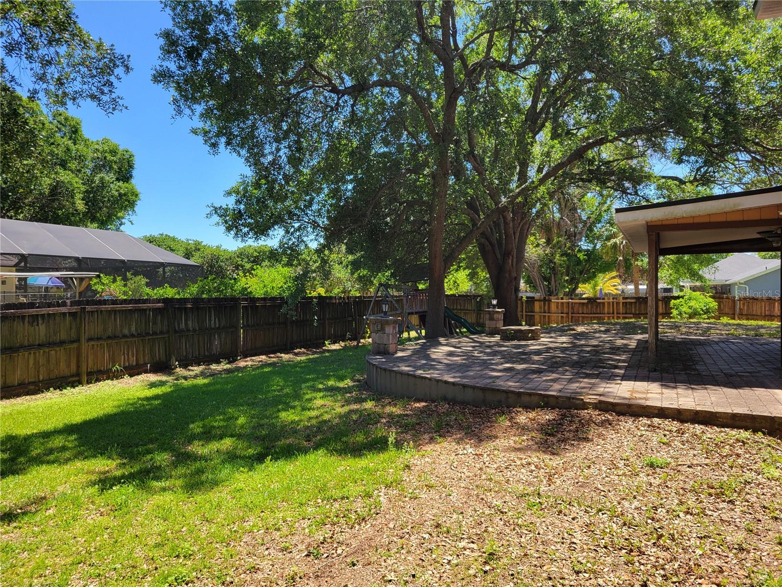 PORT MALABAR UNIT 45 - Residential
