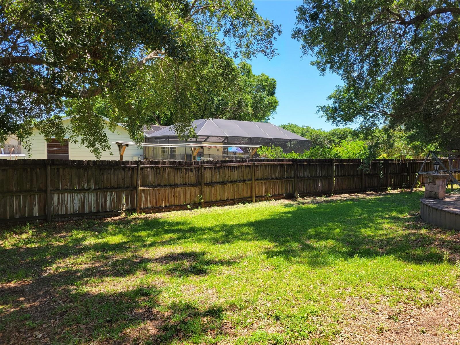 PORT MALABAR UNIT 45 - Residential