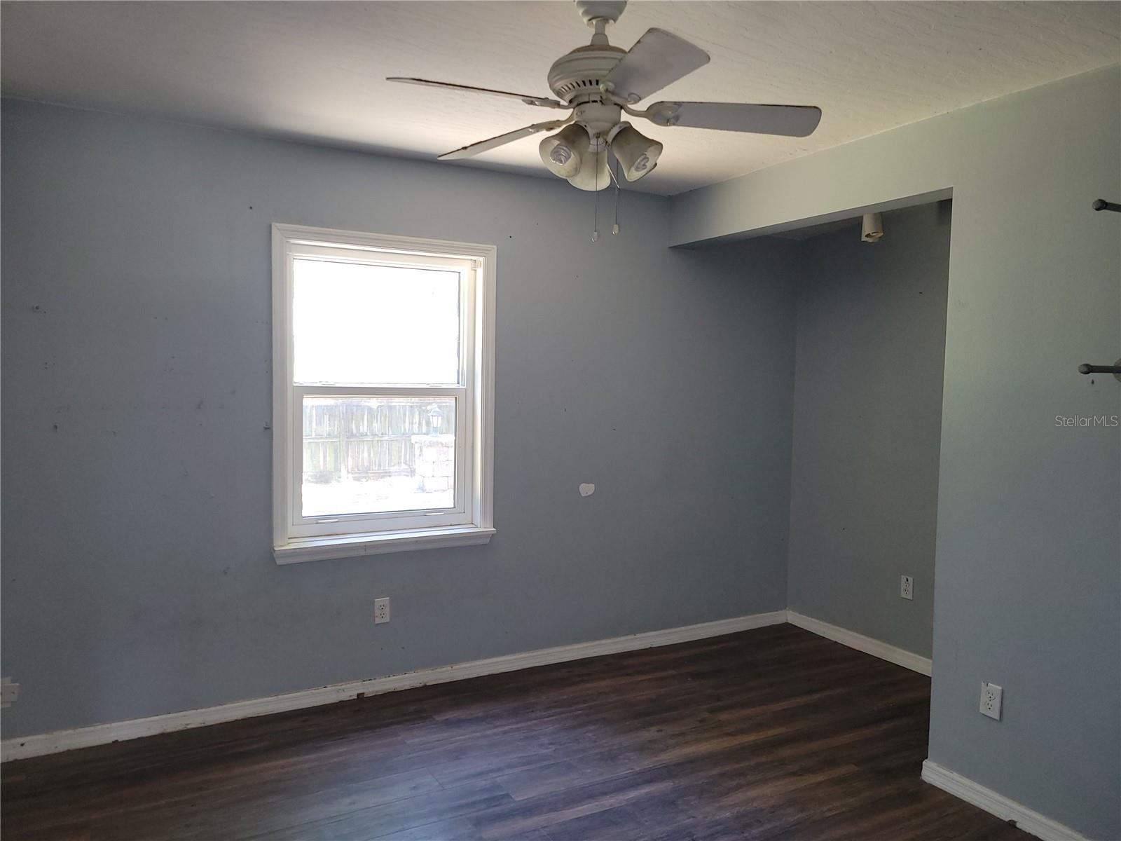PORT MALABAR UNIT 45 - Residential