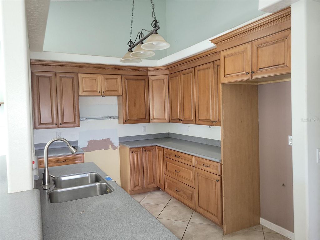 Photo of 1111 Mina Avenue NE, Palm Bay, FL 32907 (MLS # O6402741)