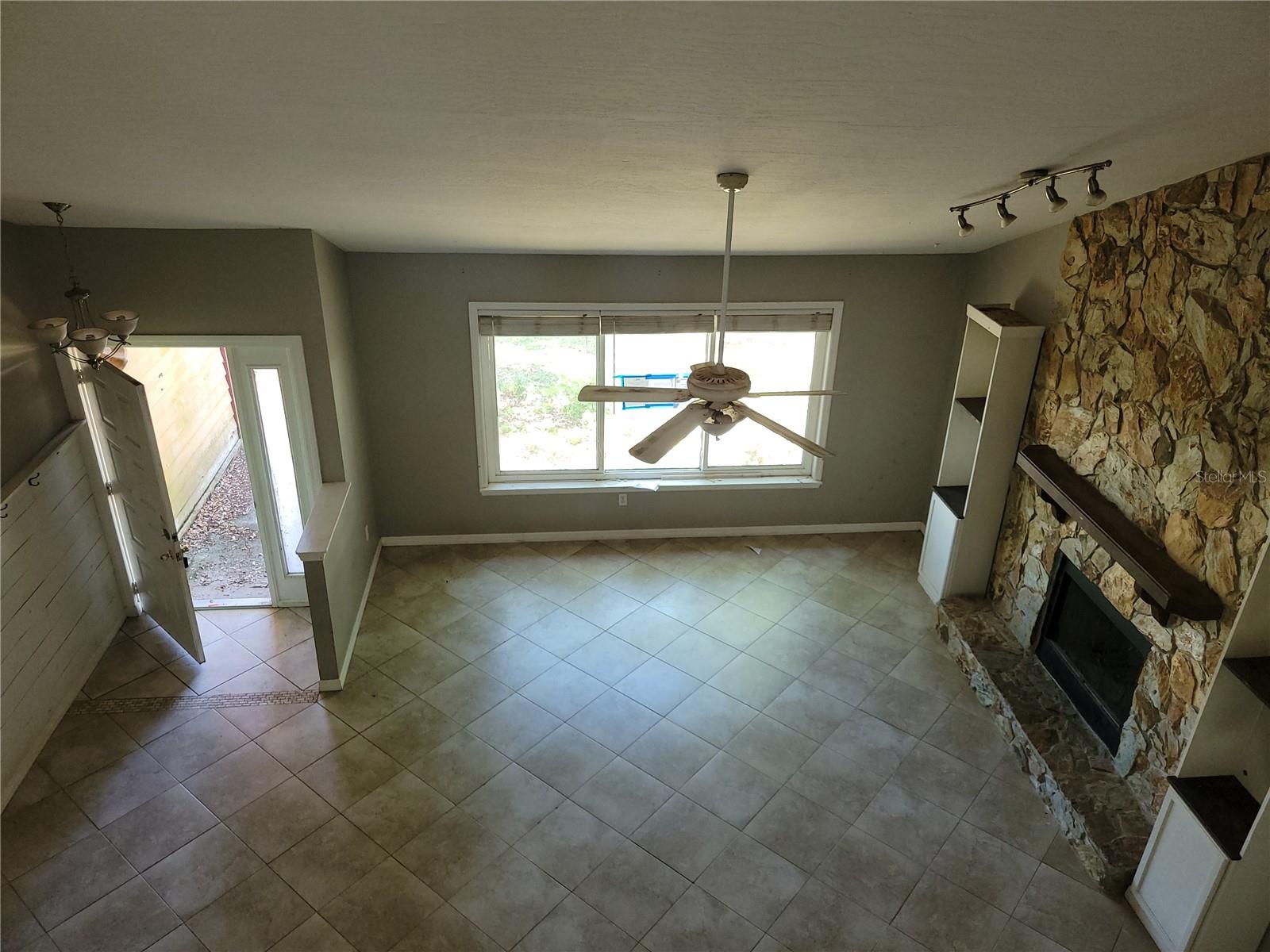 PORT MALABAR UNIT 45 - Residential
