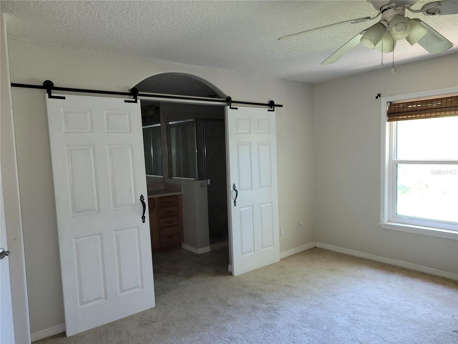 PORT MALABAR UNIT 45 - Residential