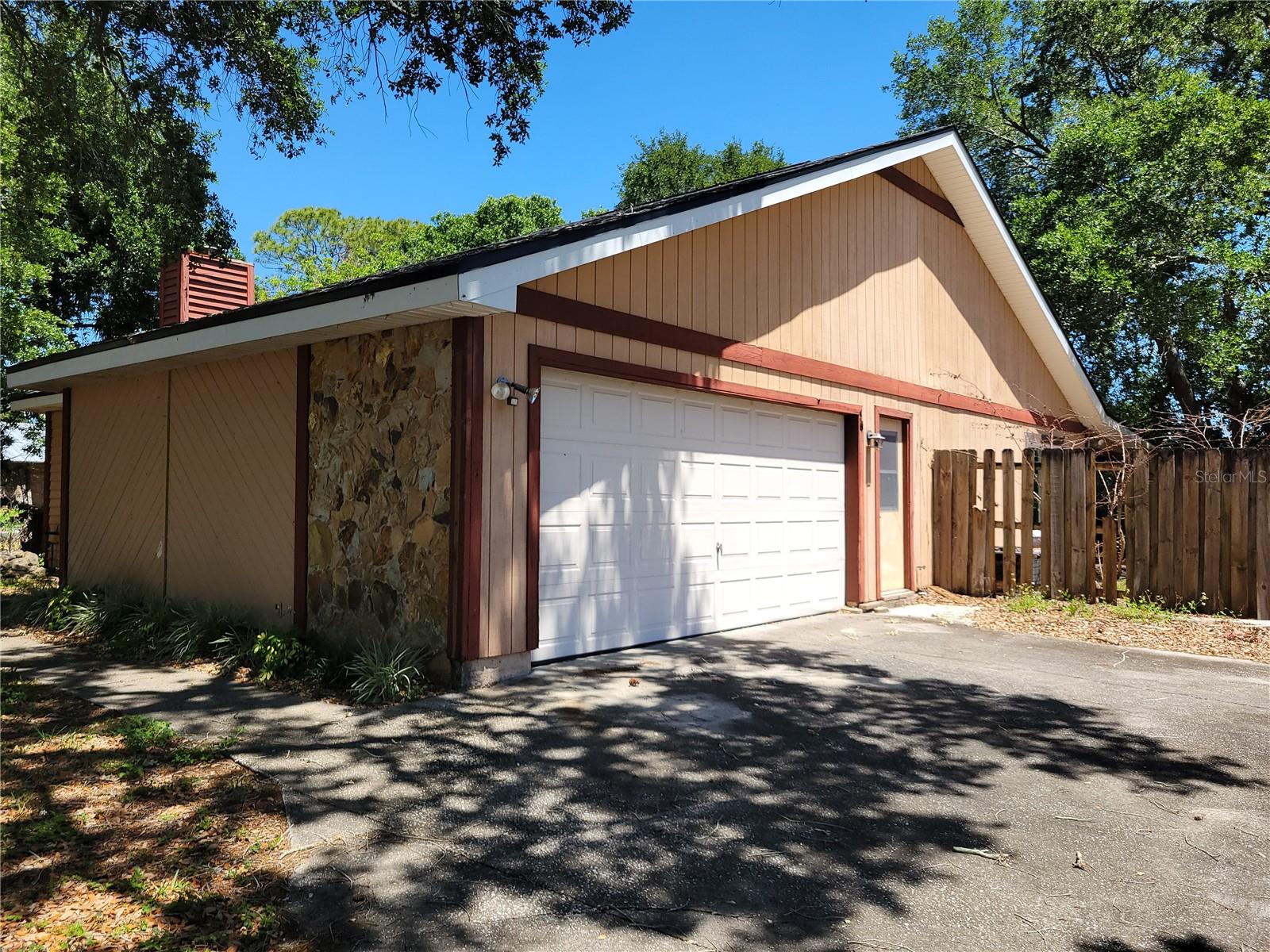 PORT MALABAR UNIT 45 - Residential
