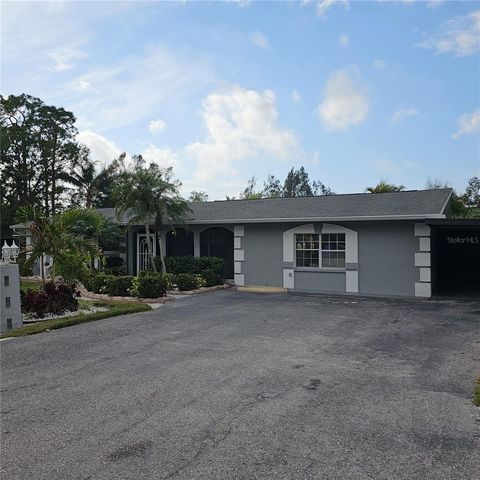 901 8TH STREET SW RUSKIN FL 33570