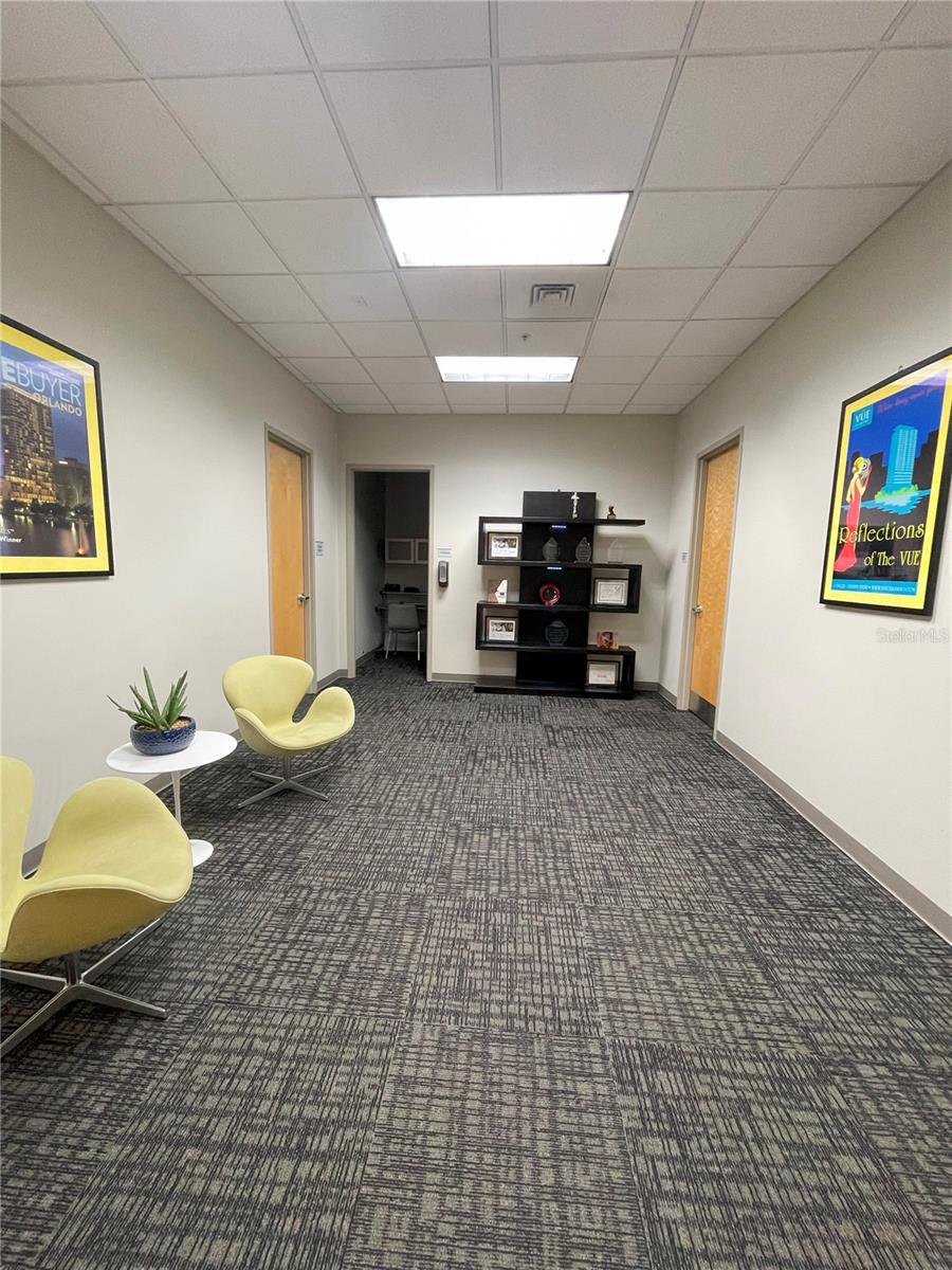 VUE/LK EOLA - Residential Lease