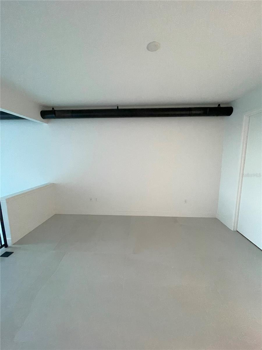 VUE/LK EOLA - Residential Lease