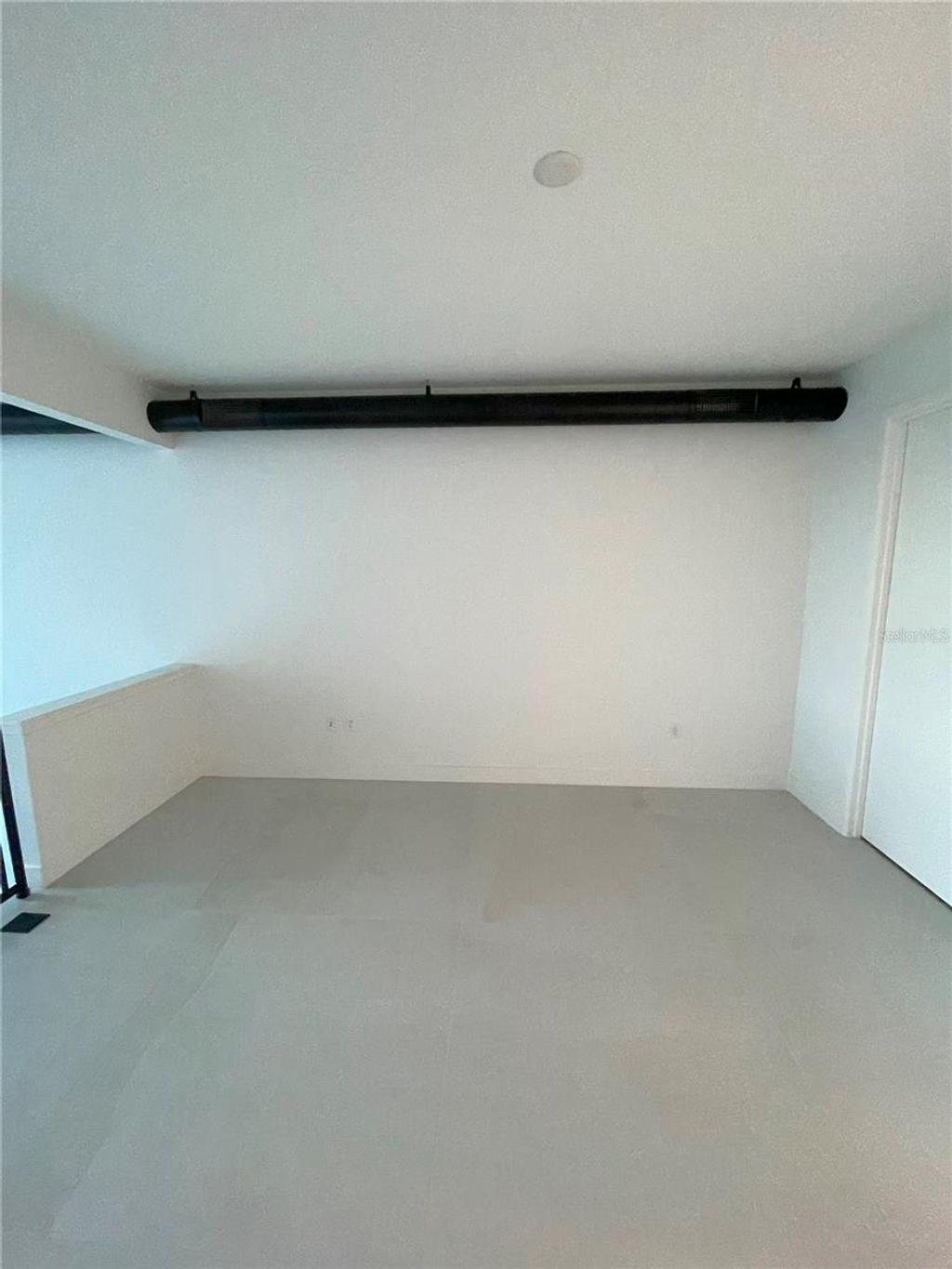 Photo of 150 E Robinson Street #2A, Orlando, FL 32801 (MLS # O6353739)