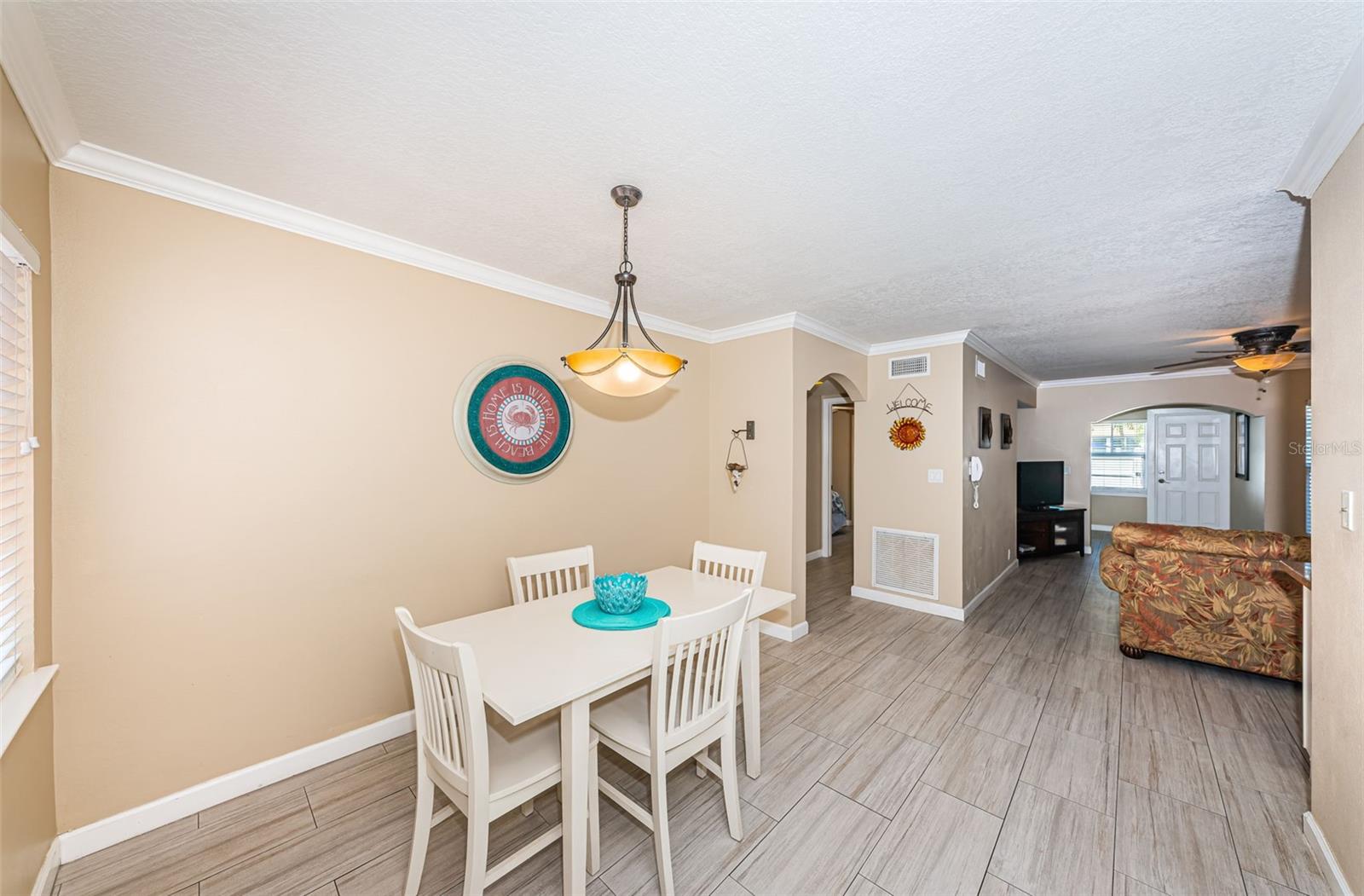 19417 GULF BOULEVARD C109