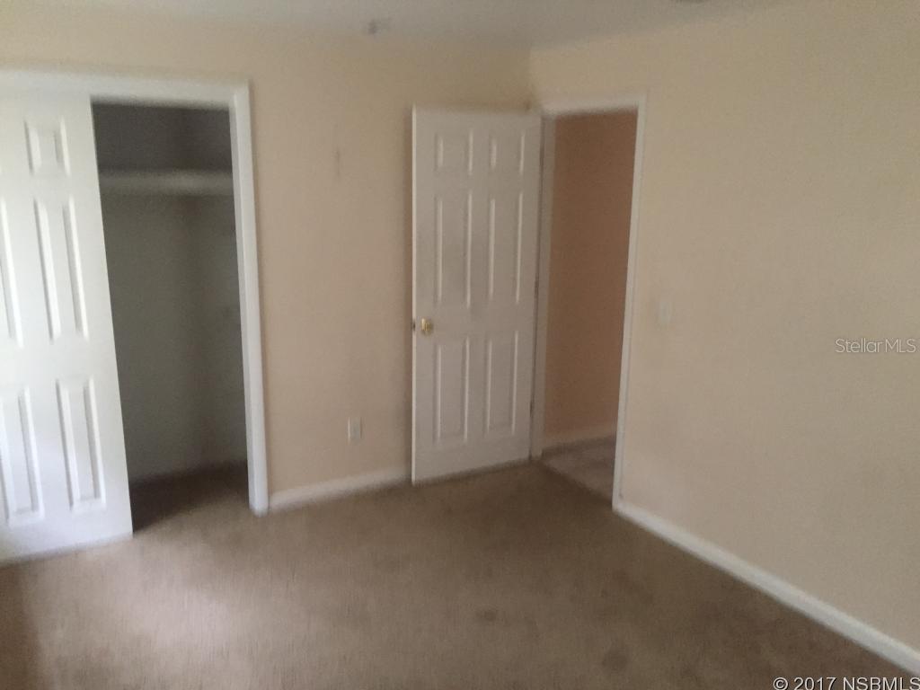 Woodlands The - Residential