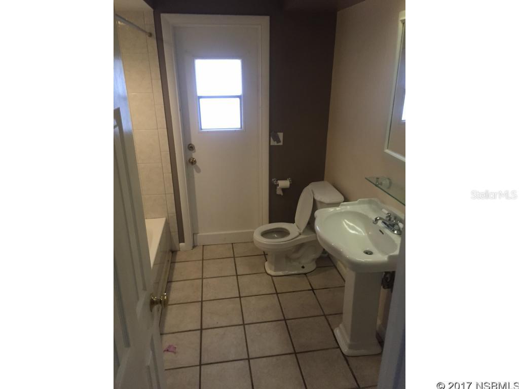 Woodlands The - Residential