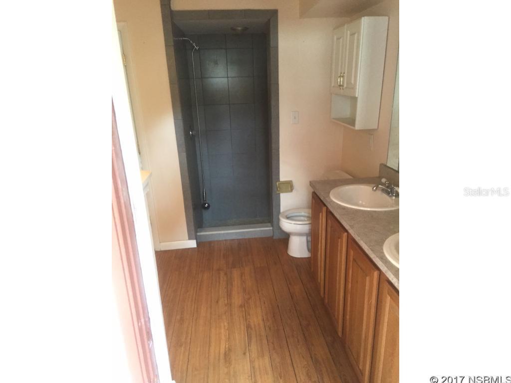 Woodlands The - Residential