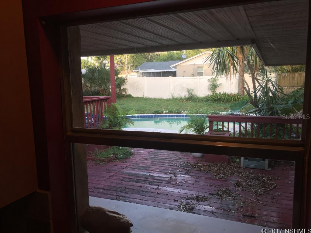 Woodlands The - Residential