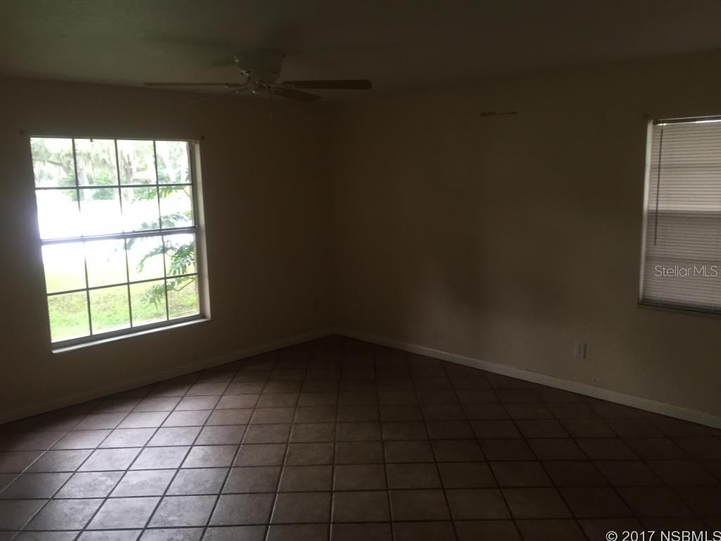 Woodlands The - Residential