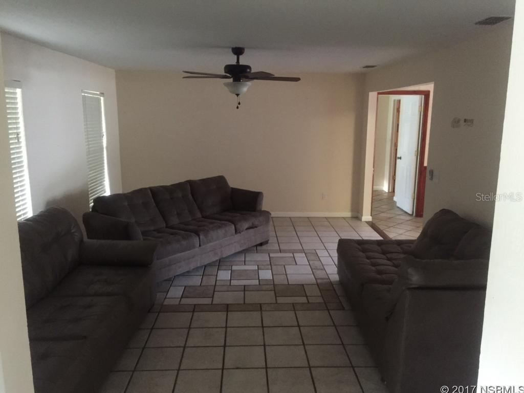 Woodlands The - Residential