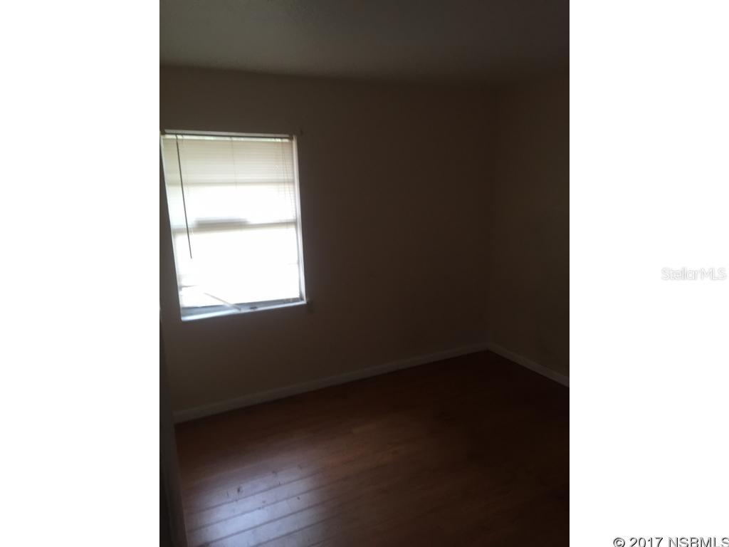 Woodlands The - Residential