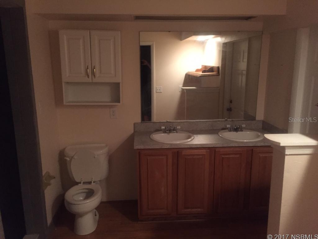 Woodlands The - Residential