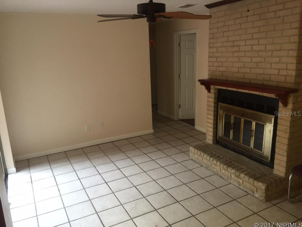 Woodlands The - Residential