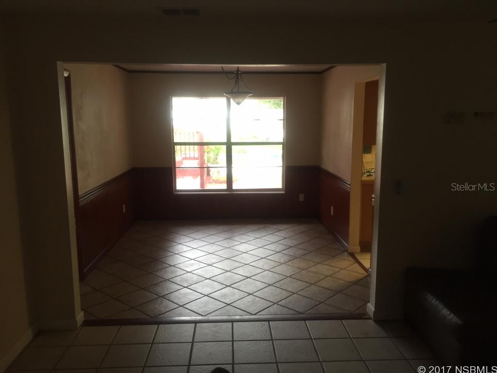 Woodlands The - Residential