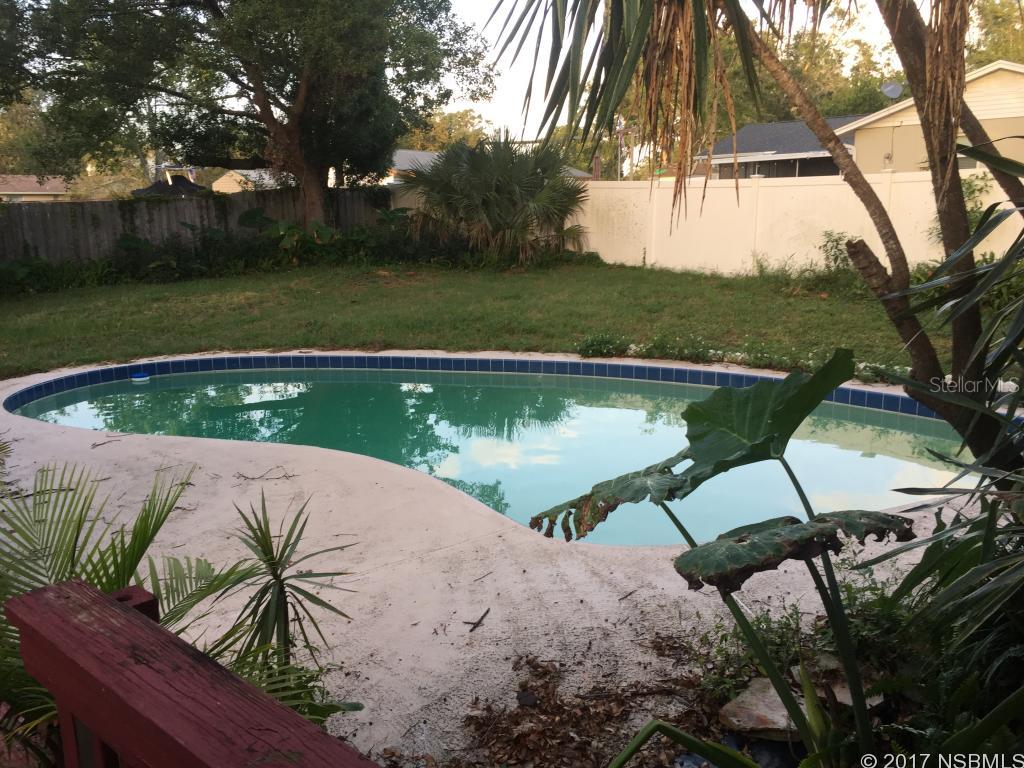 Woodlands The - Residential