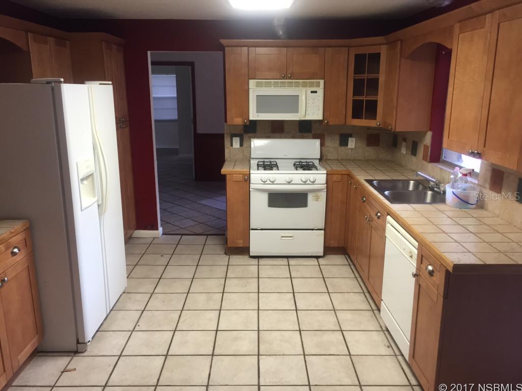 Woodlands The - Residential