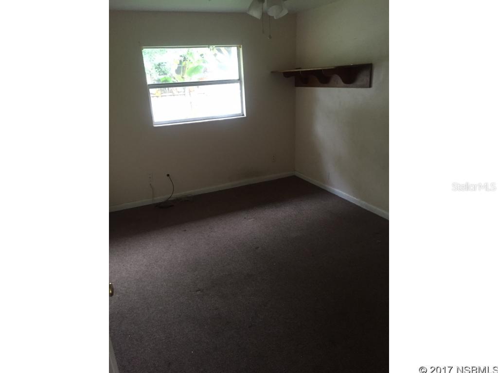 Woodlands The - Residential