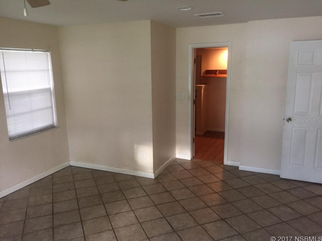 Woodlands The - Residential