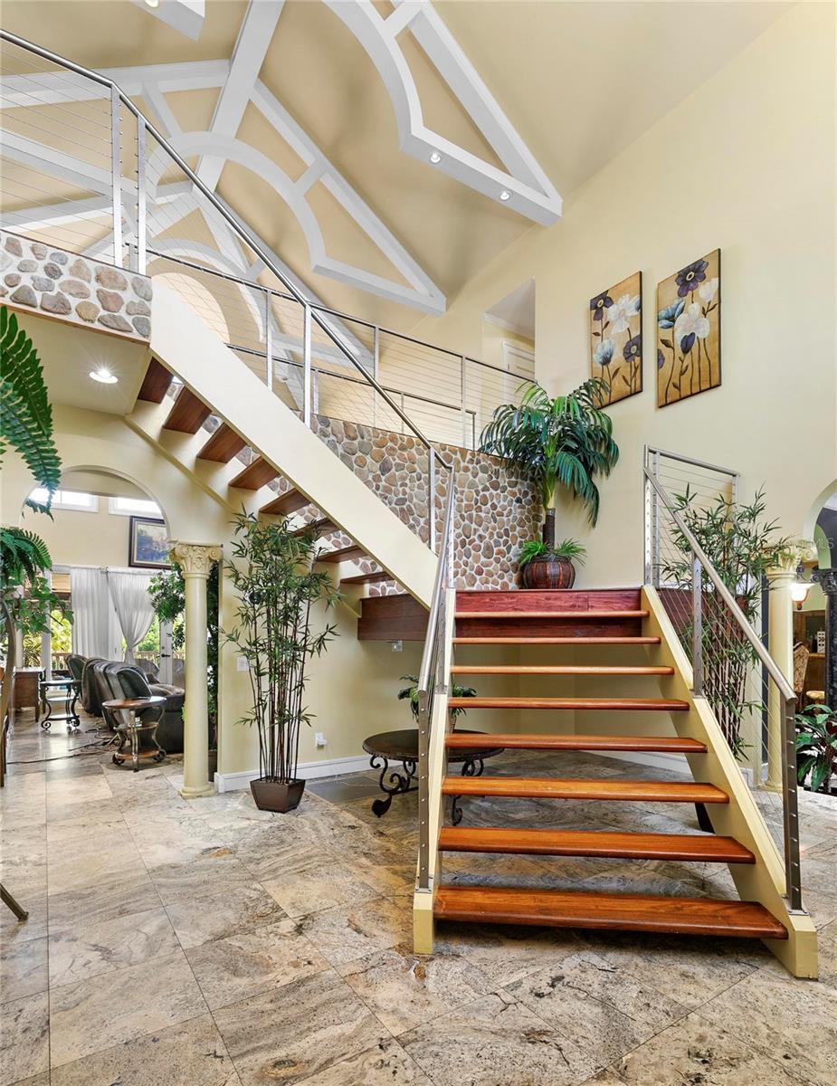 200 ASPHODEL DRIVE