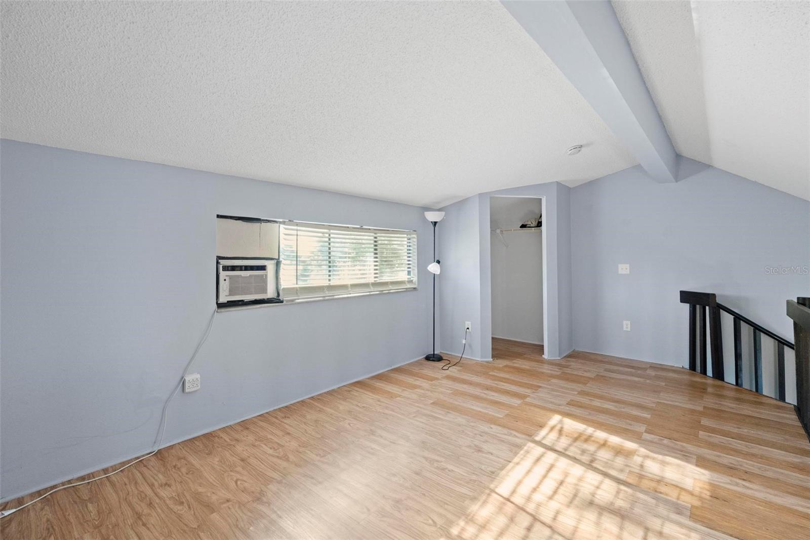 BRADFORD ACRES A CONDO - Residential