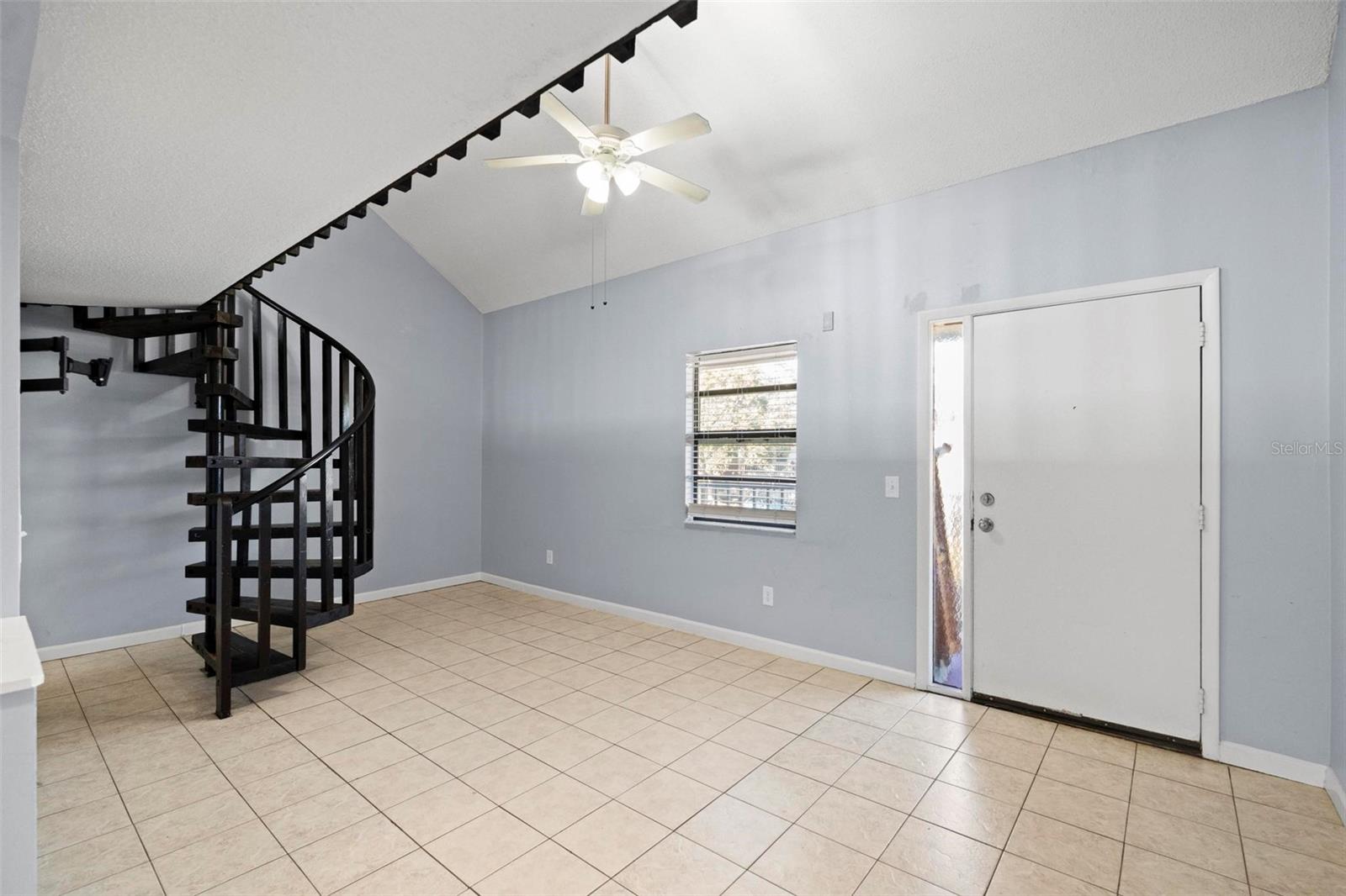 BRADFORD ACRES A CONDO - Residential