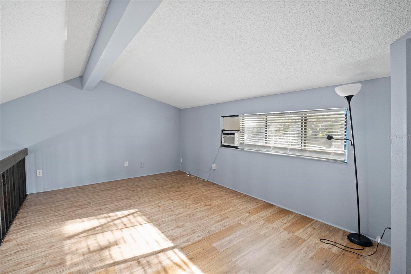 BRADFORD ACRES A CONDO - Residential