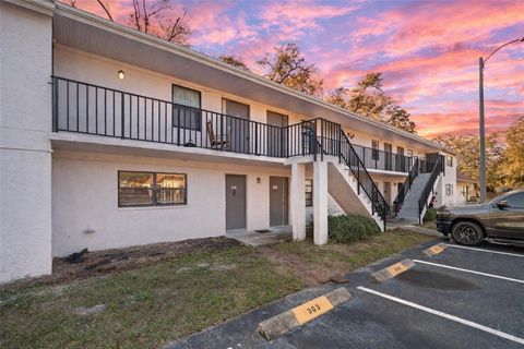 2142 BRADFORD STREET 323 CLEARWATER FL 33760