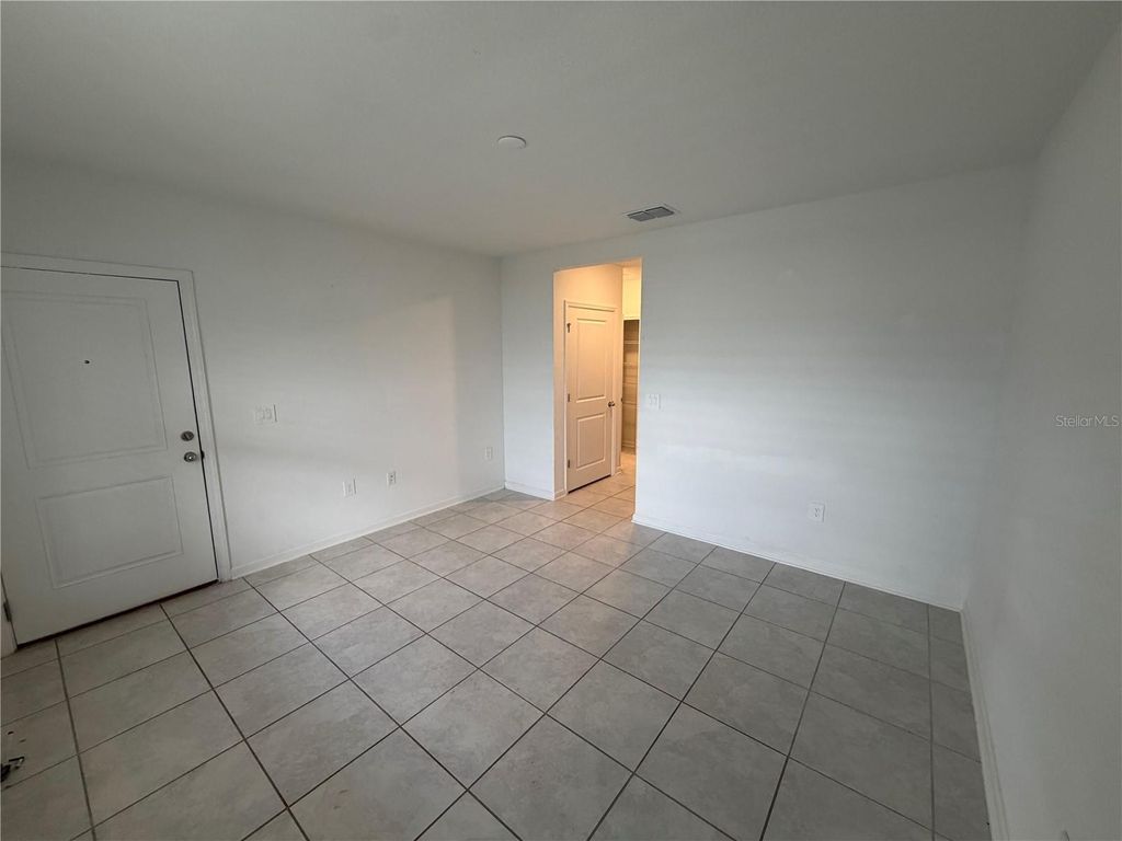 Photo of 314 Lawson Avenue #Rear, Haines City, FL 33844 (MLS # O6418222)