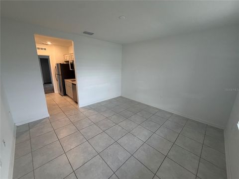 Photo of 314 Lawson Avenue #Rear, Haines City, FL 33844 (MLS # O6418222)