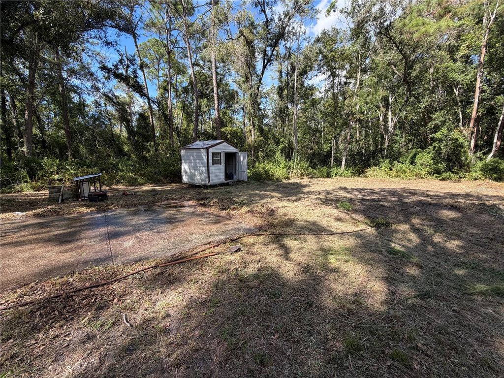 Photo of 10548 Posen Street, New Port Richey, FL 34654 (MLS # TB8431637)