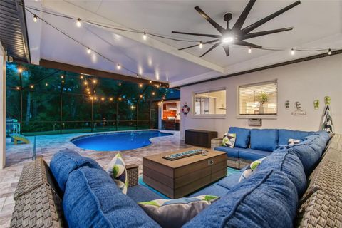 listing image 56