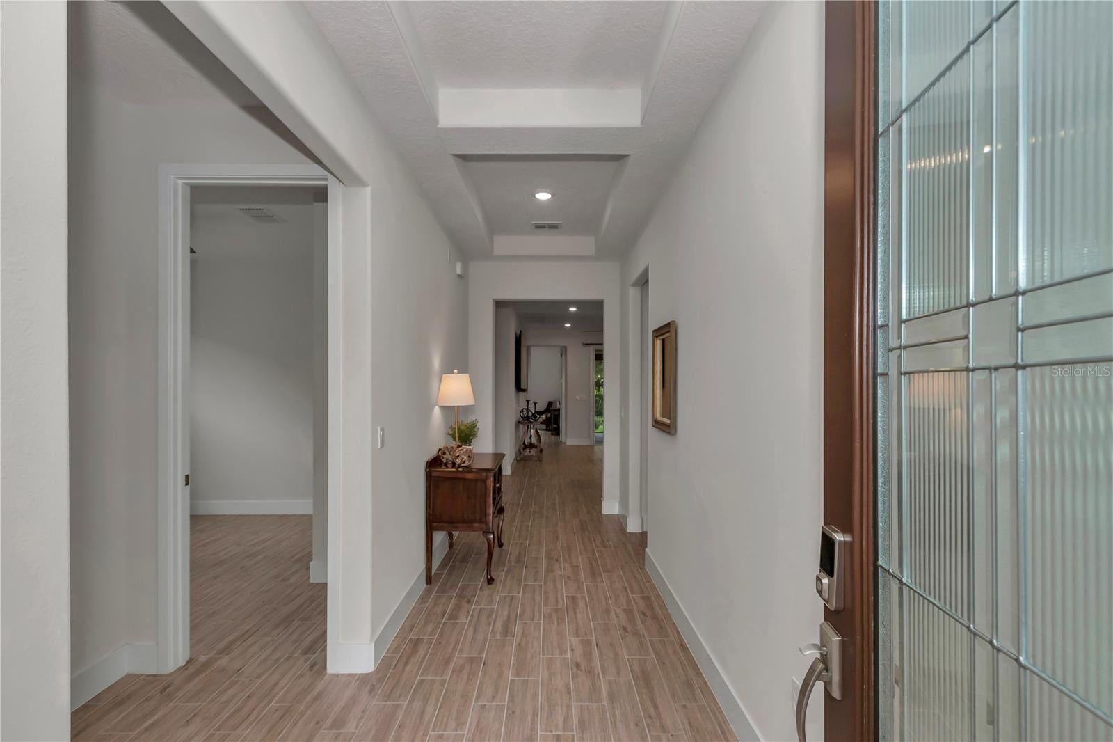 4358 NW 57TH AVENUE