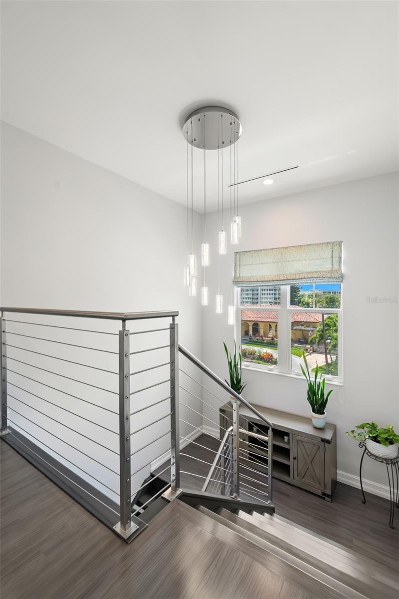 ISLAND ESTATES OF CLEARWATER - Residential