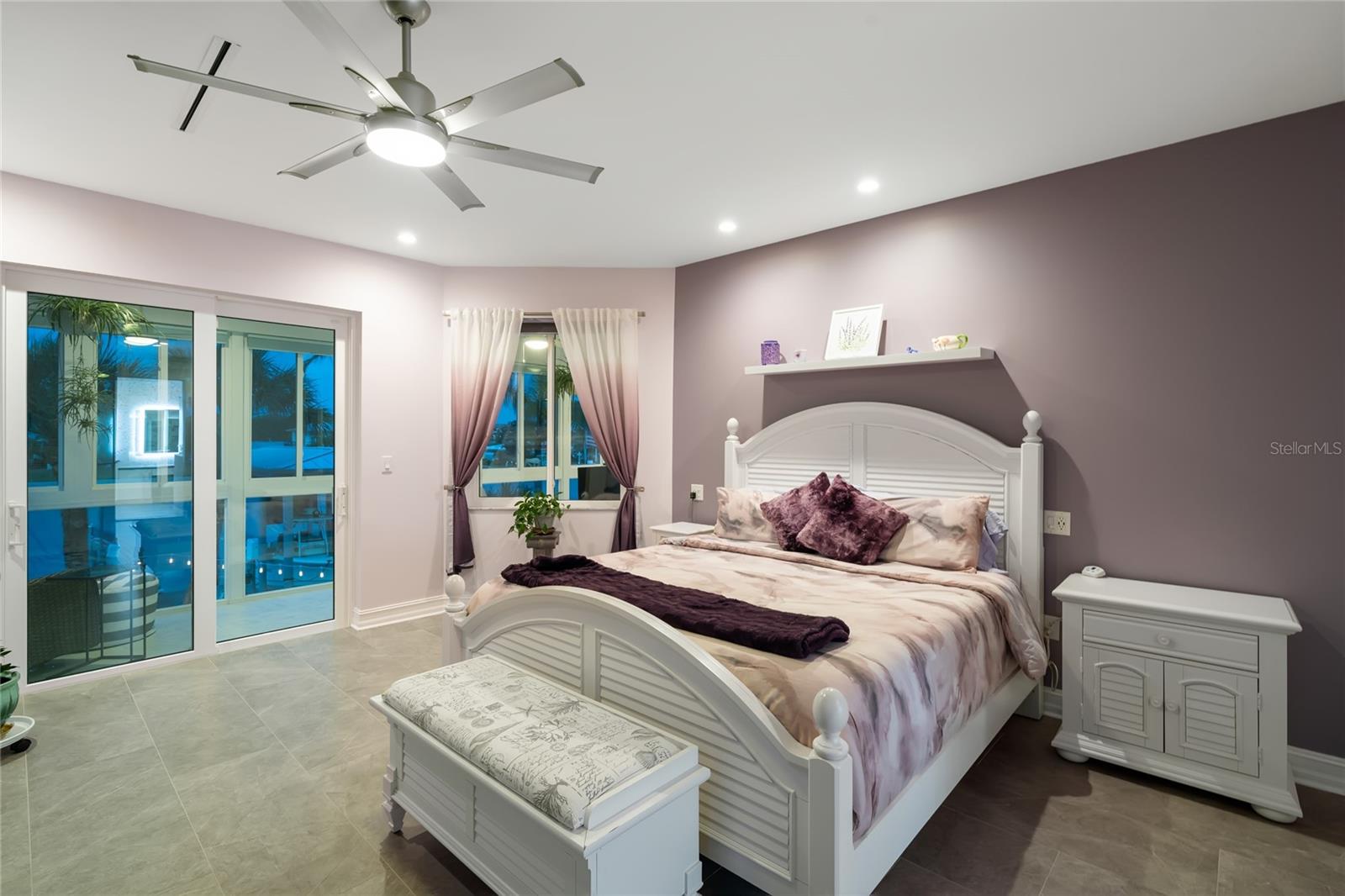 ISLAND ESTATES OF CLEARWATER - Residential