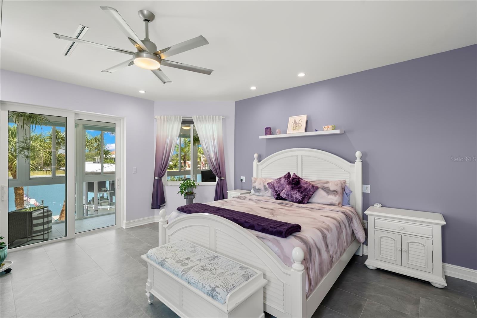 ISLAND ESTATES OF CLEARWATER - Residential