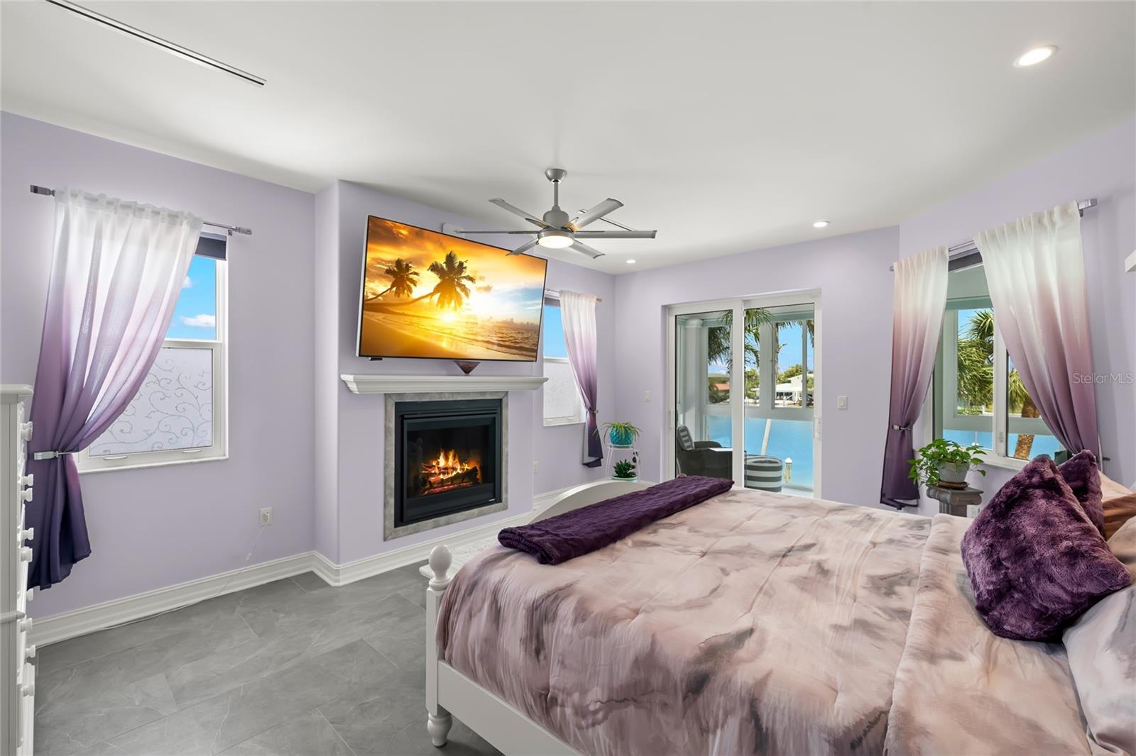 ISLAND ESTATES OF CLEARWATER - Residential