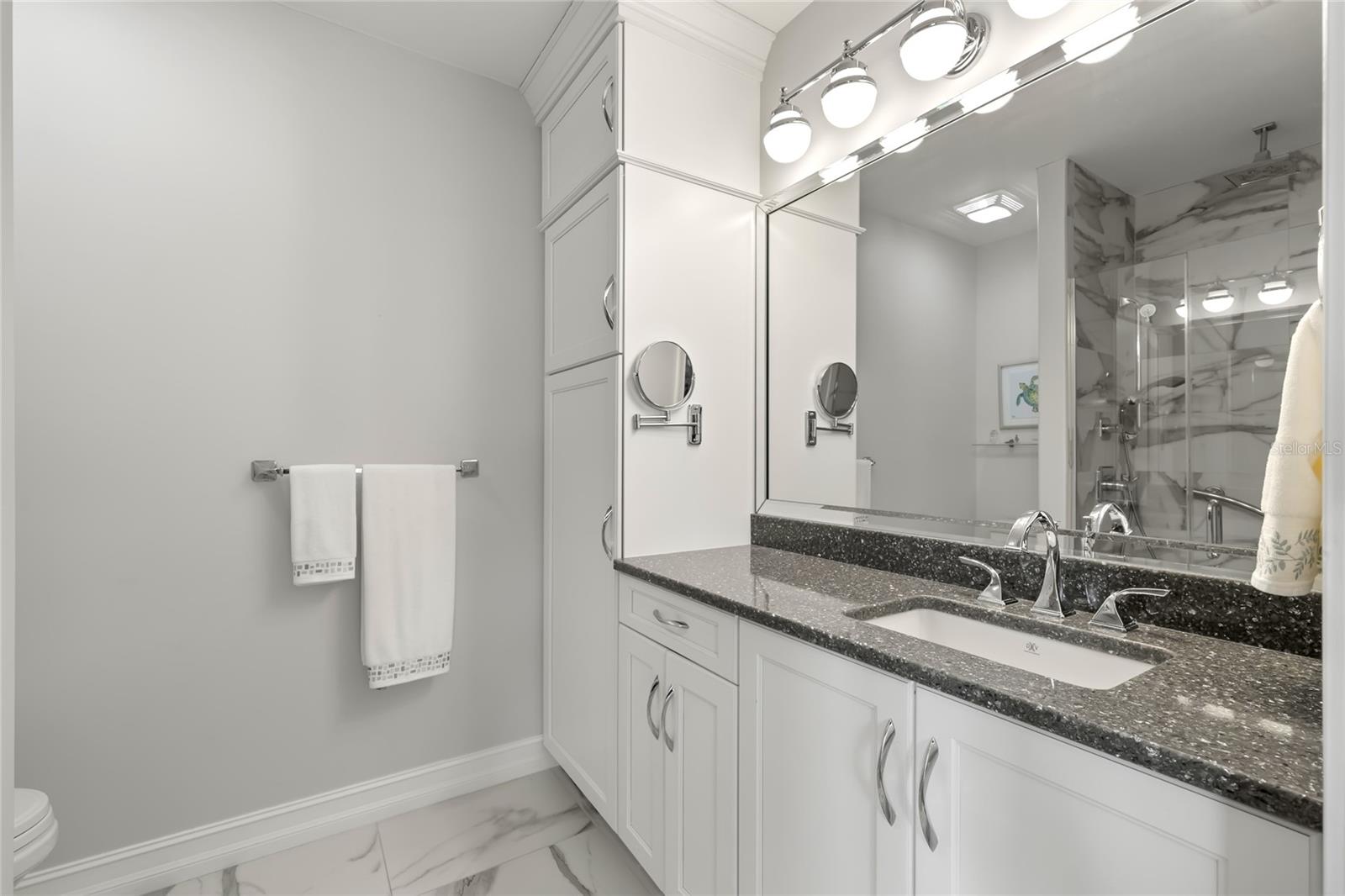 ISLAND ESTATES OF CLEARWATER - Residential