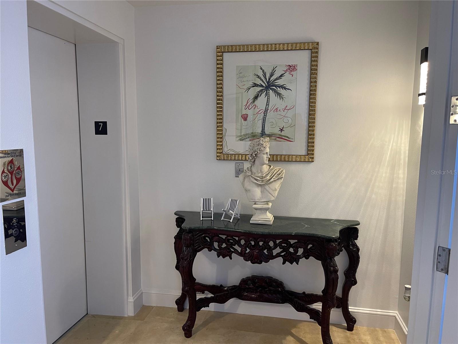 3060 GRAND BAY BOULEVARD 174