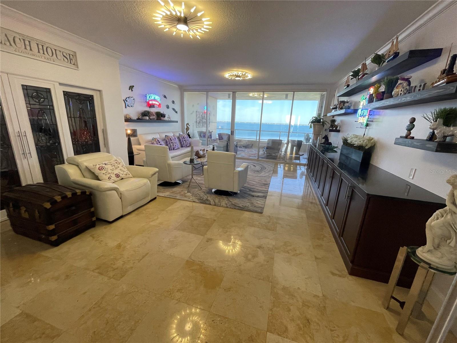 3060 GRAND BAY BOULEVARD 174