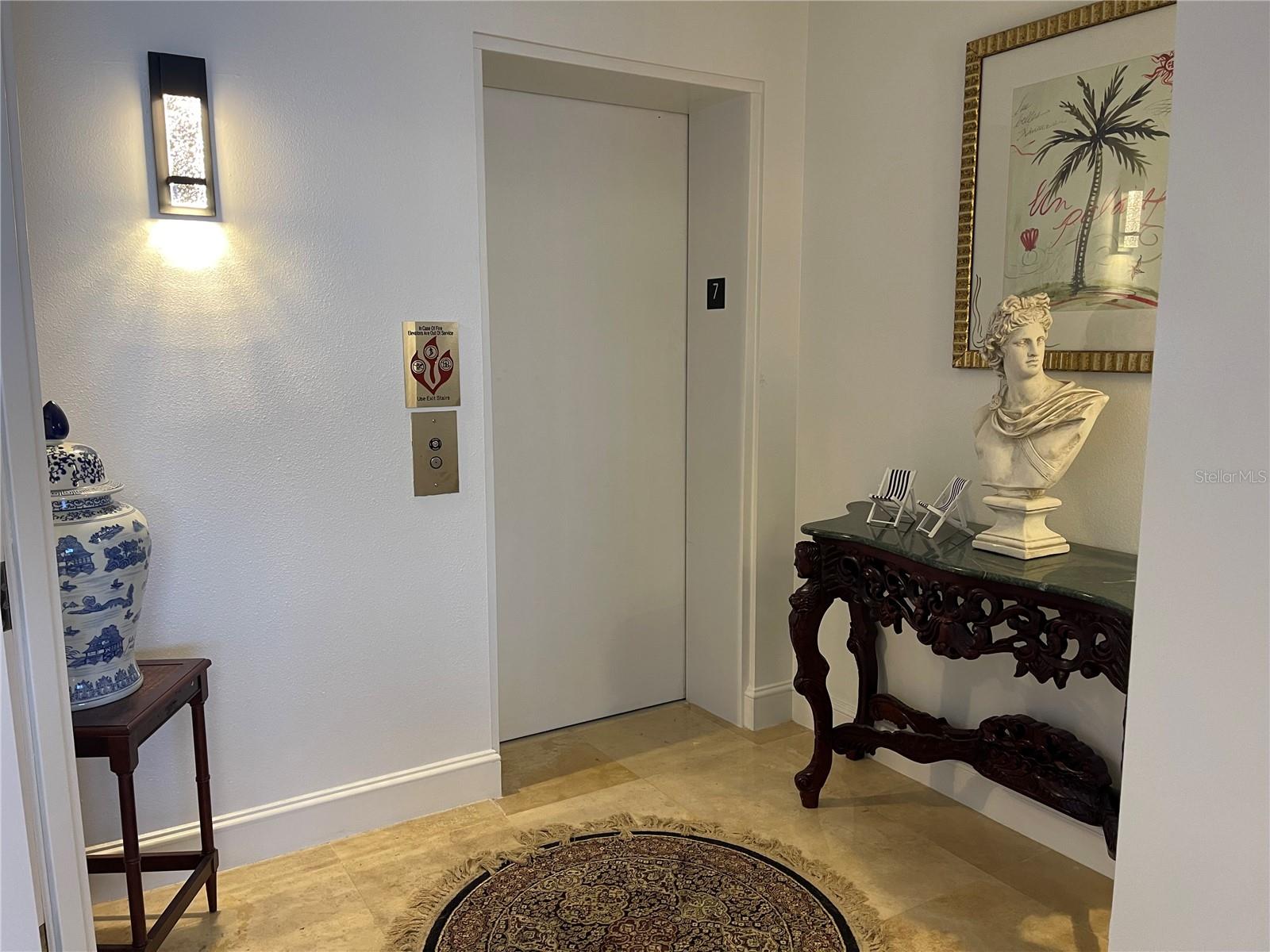 3060 GRAND BAY BOULEVARD 174