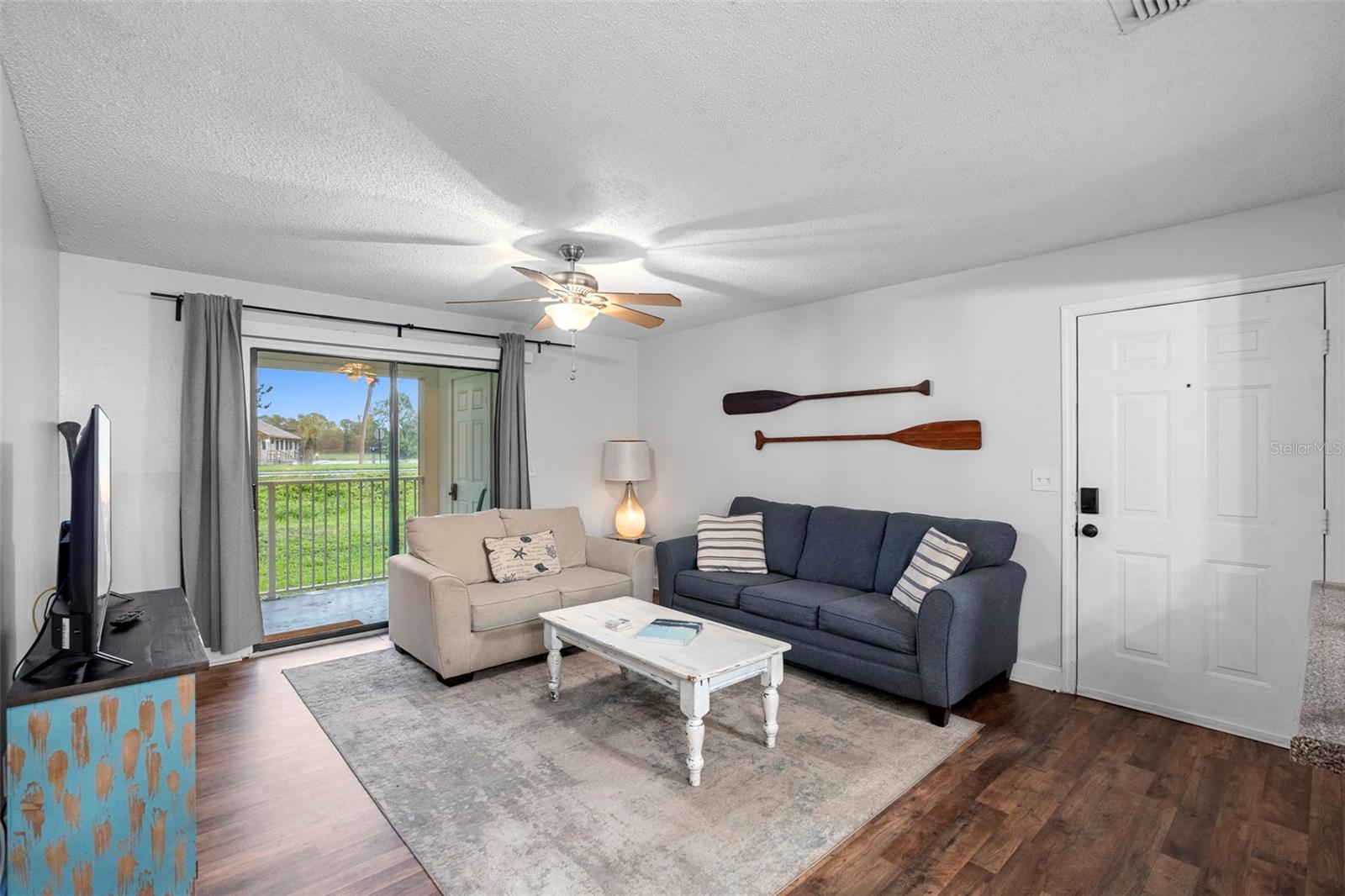 TRAILWOODS CONDO - Residential